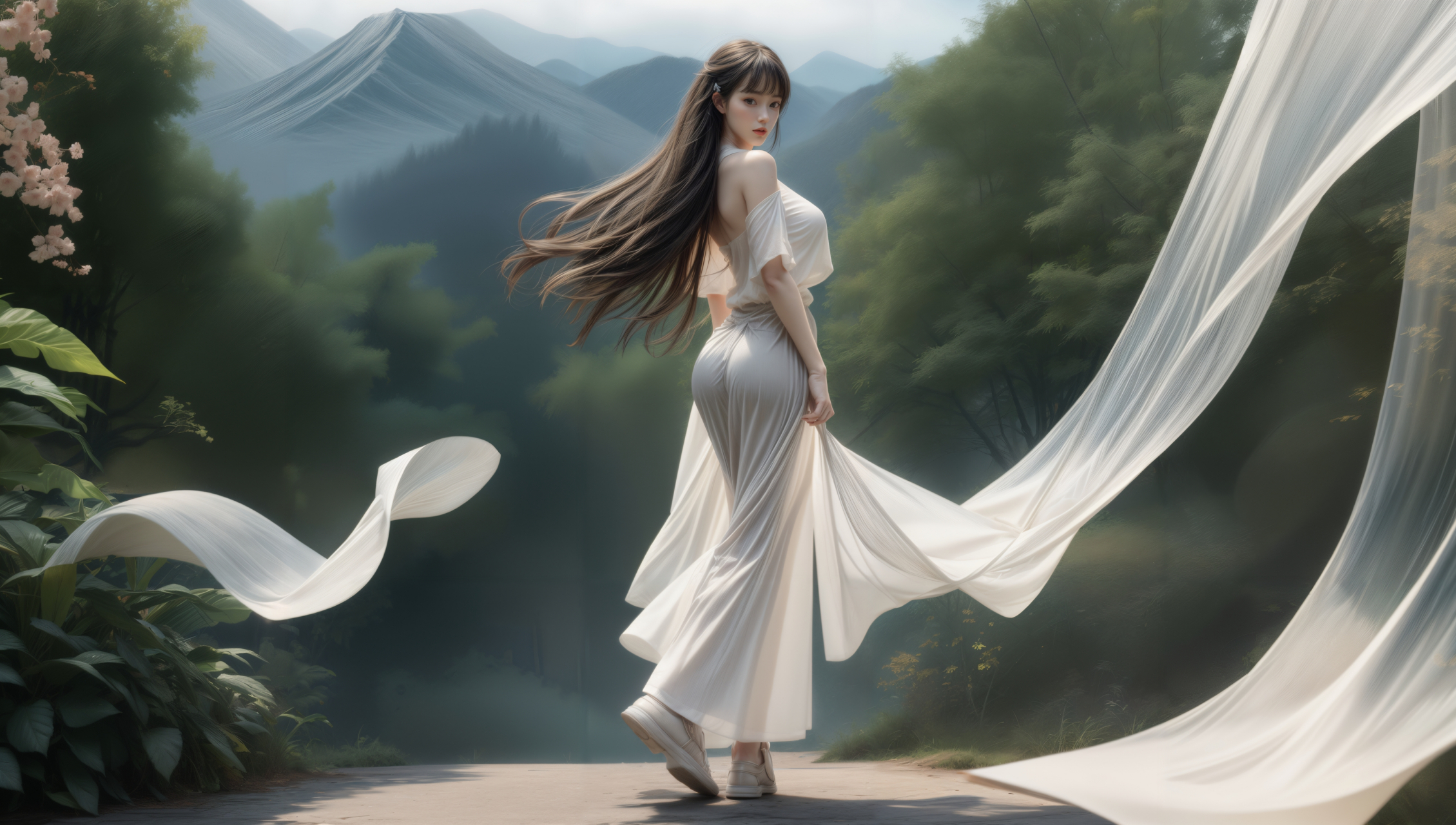 日韩午夜在线一区二区三区_国产一级特黄α片不卡免费看_国产精品无码久久久久一区_日韩av毛片一区二区免费_青青在线精品2019国产_韩国无码中文字幕在线视频_欧美色欧美亚洲另类一区二区_人人爱人人爽人人妻|重庆高温天气持续 大熊猫洗冰水浴防暑降温